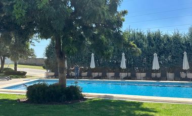 Casas en venta, Capital Norte Sivec