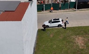 Casas en venta, Capital Norte Sivec