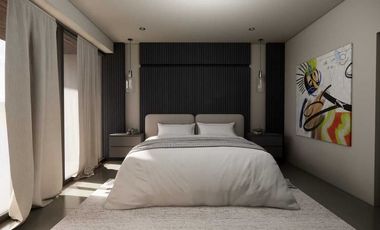 Casas en venta, Capital Norte Sivec