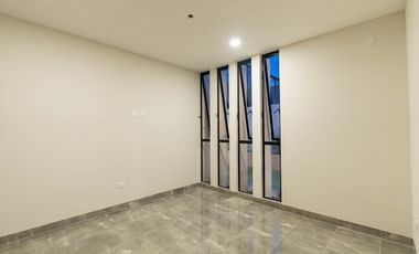 Venta de hermosa casa una planta en Tamora Conkal