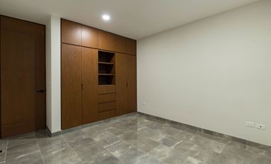 Venta de hermosa casa una planta en Tamora Conkal