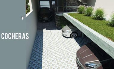 Departamento - Jose Marmol