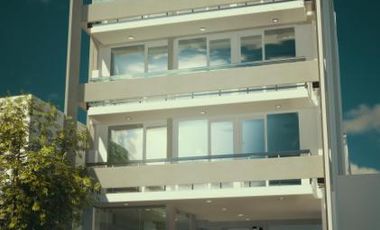 Departamento - Jose Marmol