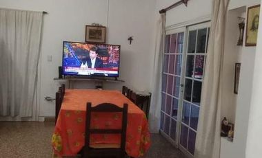 Casa en Centro De Lujan