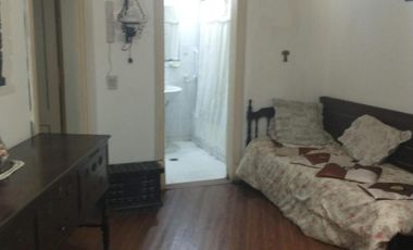 Casa en Centro De Lujan