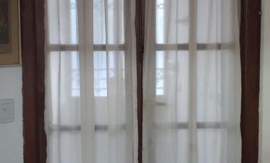 Casa en Centro De Lujan