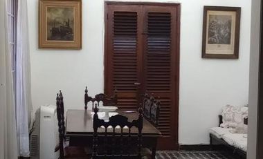 Casa en Centro De Lujan