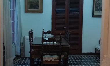 Casa en Centro De Lujan
