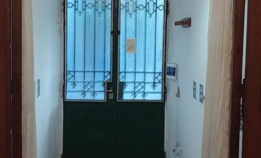 Casa en Centro De Lujan