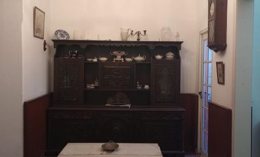 Casa en Centro De Lujan