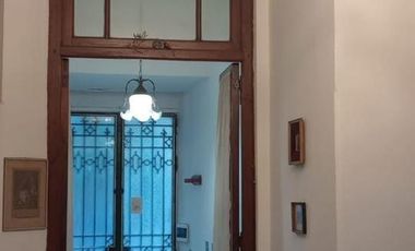 Casa en Centro De Lujan