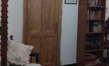 Casa en Centro De Lujan