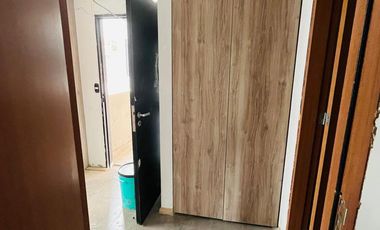 Venta de departamento a estrenar