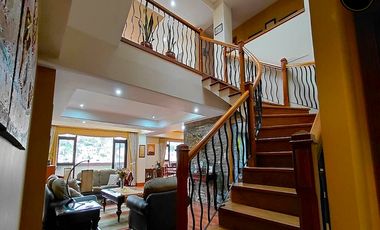 Departamento de venta en Ordoñez Lasso – código:22107