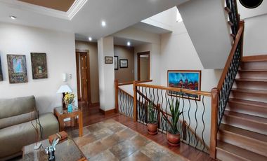 Departamento de venta en Ordoñez Lasso – código:22107