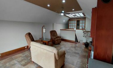 Departamento de venta en Ordoñez Lasso – código:22107