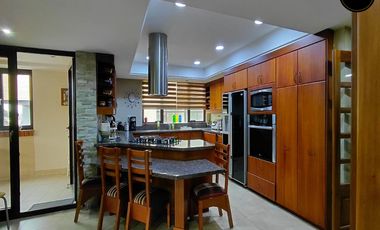 Departamento de venta en Ordoñez Lasso – código:22107