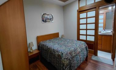 Departamento de venta en Ordoñez Lasso – código:22107