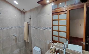 Departamento de venta en Ordoñez Lasso – código:22107