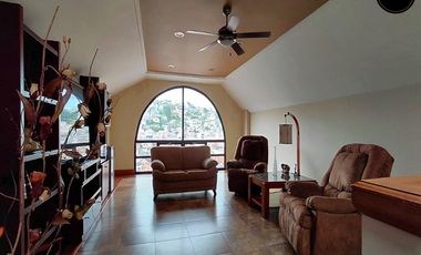 Departamento de venta en Ordoñez Lasso – código:22107