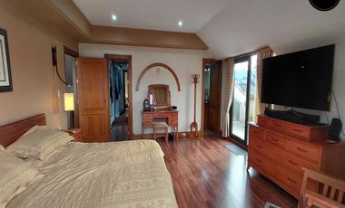 Departamento de venta en Ordoñez Lasso – código:22107