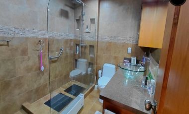 Departamento de venta en Ordoñez Lasso – código:22107