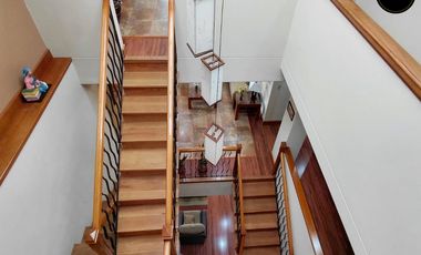 Departamento de venta en Ordoñez Lasso – código:22107