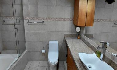 Departamento de venta en Ordoñez Lasso – código:22107