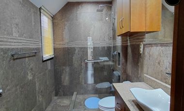 Departamento de venta en Ordoñez Lasso – código:22107