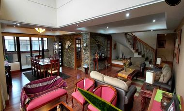 Departamento de venta en Ordoñez Lasso – código:22107