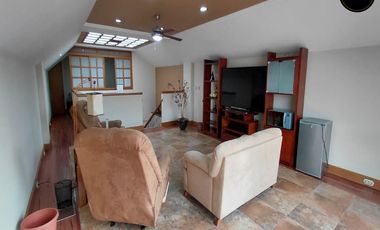 Departamento de venta en Ordoñez Lasso – código:22107