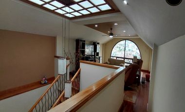 Departamento de venta en Ordoñez Lasso – código:22107