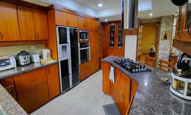 Departamento de venta en Ordoñez Lasso – código:22107