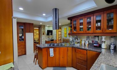 Departamento de venta en Ordoñez Lasso – código:22107