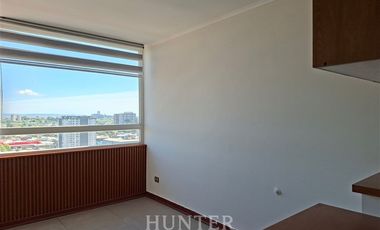 Departamento en Venta en Hipolito Salas a pasos de Avenida O´higgins