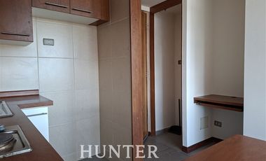 Departamento en Venta en Hipolito Salas a pasos de Avenida O´higgins