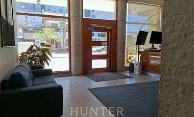 Departamento en Venta en Hipolito Salas a pasos de Avenida O´higgins