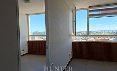 Departamento en Venta en Hipolito Salas a pasos de Avenida O´higgins