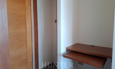 Departamento en Venta en Hipolito Salas a pasos de Avenida O´higgins