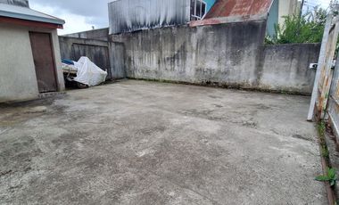 CASA EN VENTA P ROSALEZ CON ERCILLA P NUEVO TEMUCO