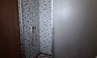 CASA EN VENTA P ROSALEZ CON ERCILLA P NUEVO TEMUCO