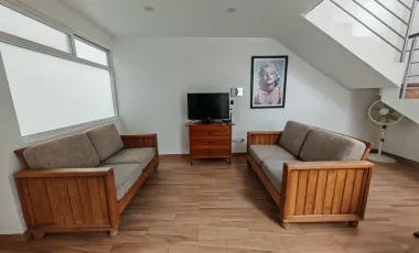 Departamento en renta en Residencial el Refugio, Querétaro, Querétaro