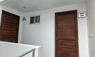 Departamento en renta en Residencial el Refugio, Querétaro, Querétaro