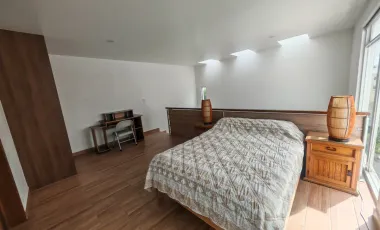 Departamento en renta en Residencial el Refugio, Querétaro, Querétaro