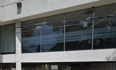 Edificio en venta en Santa Maria Insurgentes, Cuauhtémoc, Ciudad de México