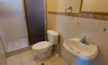 Casa en renta en Hacienda San Rafael, Saltillo, Coahuila de Zaragoza