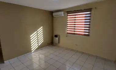 Casa en renta en Hacienda San Rafael, Saltillo, Coahuila de Zaragoza