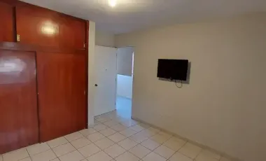 Casa en renta en Hacienda San Rafael, Saltillo, Coahuila de Zaragoza