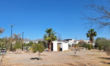 Casa en renta en Hacienda San Rafael, Saltillo, Coahuila de Zaragoza
