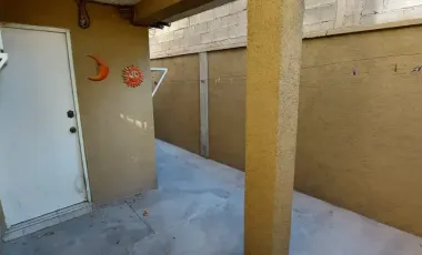 Casa en renta en Hacienda San Rafael, Saltillo, Coahuila de Zaragoza